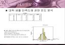 학교생활만족도에관한설문결과보고서(spss,자료분석) 11페이지