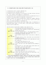 대중음악. 매스미디어의 영향과 음악교육 10페이지