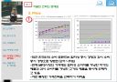 레인콤마케팅전략 PPT자료 17페이지