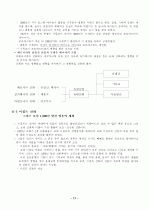 세계의 신화( 서양신화 동양신화 모두) 조사, 분석한 레포트 18페이지