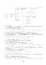 세계의 신화( 서양신화 동양신화 모두) 조사, 분석한 레포트 19페이지