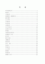 한국의 전통민속놀이 자료집 (2010년 05월) 2페이지