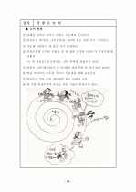 한국의 전통민속놀이 자료집 (2010년 05월) 36페이지