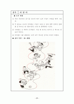 한국의 전통민속놀이 자료집 (2010년 05월) 40페이지