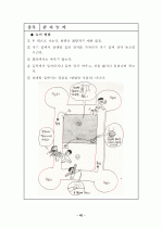 한국의 전통민속놀이 자료집 (2010년 05월) 45페이지