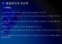 [LG전자]LG전자 마케팅전략의 문제점과 해결방안 PPT자료 13페이지