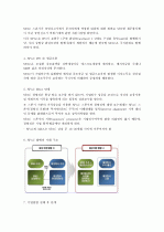 기업인수목적회사(SPAC) 3페이지