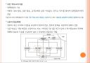 한국의 교육정책결정과정 PPT 18페이지
