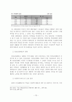 [졸업논문]독일_사회복지제도에_대한_고찰 13페이지