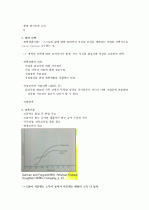 ★ A+ 받은 자료 [성경으로 본 행복한 부자](박정윤 교수님) 2010 최신판 (중간+기말) ★ 44페이지