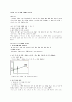 ★ A+ 받은 자료 [성경으로 본 행복한 부자](박정윤 교수님) 2010 최신판 (중간+기말) ★ 61페이지