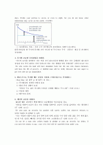 ★ A+ 받은 자료 [성경으로 본 행복한 부자](박정윤 교수님) 2010 최신판 (중간+기말) ★ 62페이지