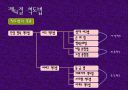 통계조사방법론과 설문지 작성법 22페이지