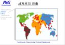 CASE 4-2 Tambrands-Overcoming Cultural Resistance(탐브랜즈의 문화적 극복) 7페이지