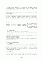 동기부여 , 사례 3페이지