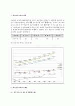 (A+ 레포트) (유아교육과 4학년, 특수아교육 B형) 우리나라의 유아특수교육의 현황과 문제점에 대하여 논하시오.  2페이지