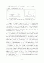 역모기지 시장 활성화를 위한 제 방안에  관한 연구 17페이지