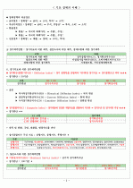 기초 경제의 이해 3페이지