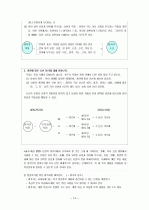 듣기 ․ 말하기 교육  14페이지