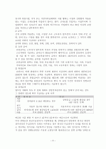 산업재해의 현황과 문제점 및 대안 연구 3페이지