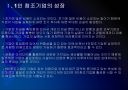 [1인창업] 1인 창조기업 성공유형.PPT 5페이지