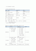 (A+ ) 현대자동차의 글로벌 경영전략  5페이지