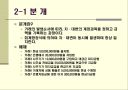 재무회계 4강 - 현금과 매출채권.ppt 6페이지