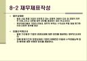 재무회계 4강 - 현금과 매출채권.ppt 28페이지