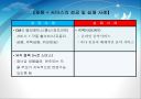 가구 트렌드(Trend) 분석.ppt 16페이지