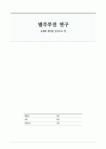 유래와 해석을 중심으로 한  연구 1페이지