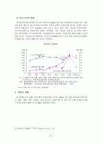 [졸업논문_여행사경영론] 관광업의 한류(韓流)활용 증진방안 8페이지