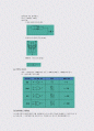 논리회로 9페이지