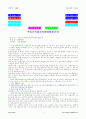 법대로-부동산특별조치법대법원규칙 1페이지