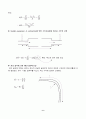 Losses in Pipe Bends-수리실험 6페이지