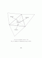 전기기기의 전자기력 분포 해석에 관한 연구 45페이지