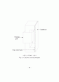 전기기기의 전자기력 분포 해석에 관한 연구 79페이지