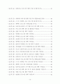 농촌지도요원의 사회교육 프로그램 계획에... 9페이지