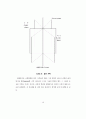  청소년의 여가생활양식과 비행의 관계 19페이지