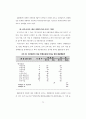  청소년의 여가생활양식과 비행의 관계 73페이지