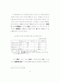 남북한 통일시 비용의 최소화에 관한연구 논문 45페이지