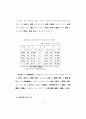 남북한 통일시 비용의 최소화에 관한연구 논문 81페이지