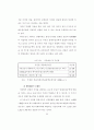 부동산임대업의 수입금액 현실화 방안에 97페이지