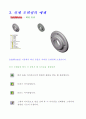 [설계] solid works 메뉴얼 정리(2) 48페이지