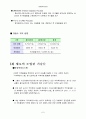 쓰레기 매립지 현지답사 보고 7페이지