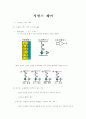 유접점 회로 1페이지