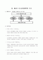 4차국토종합계획(요지) 6페이지