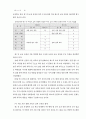 고등학교 국어과 교육과정 해설서 12페이지