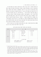 고등학교 국어과 교육과정 해설서 27페이지