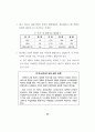 정보화역기능 방지 종합대책 46페이지