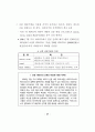 정보화역기능 방지 종합대책 47페이지